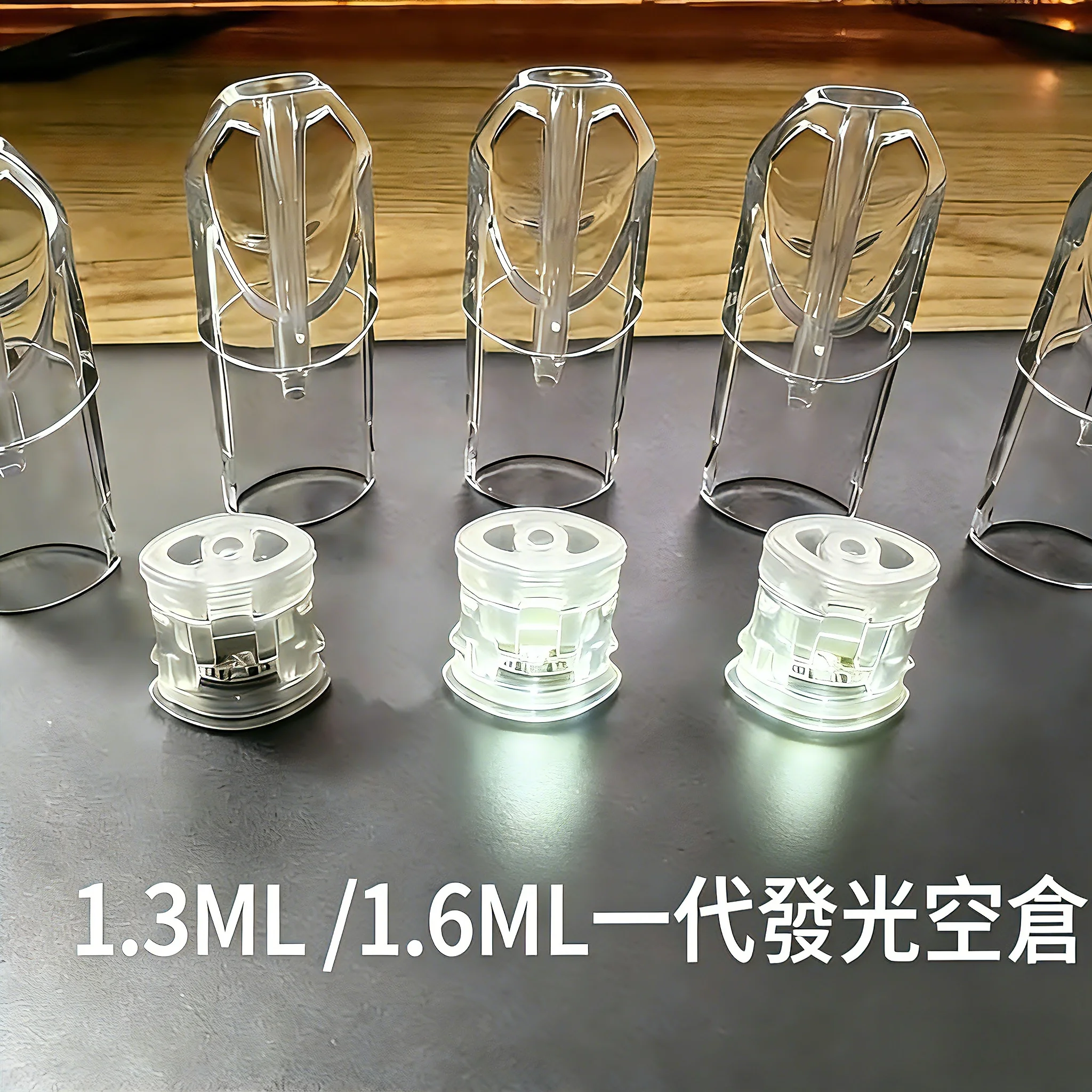 SP2空煙彈-通用一代主機-批發-1.webp